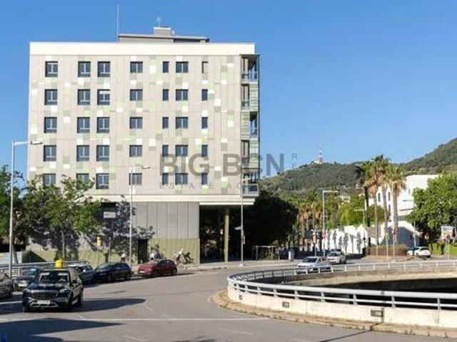 Piso en Venta en Barcelona