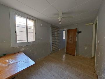 Piso en Venta en Barcelona