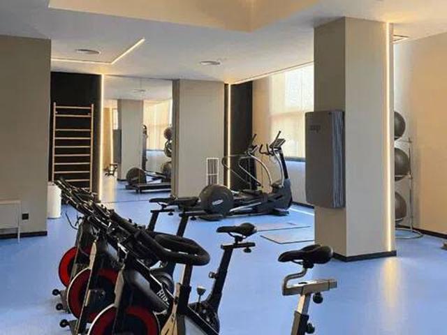 Piso en Venta en Barcelona