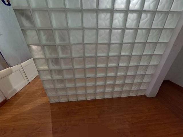Piso en Venta en Barcelona