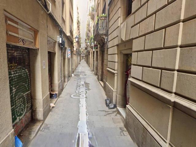 Piso en Venta en Barcelona