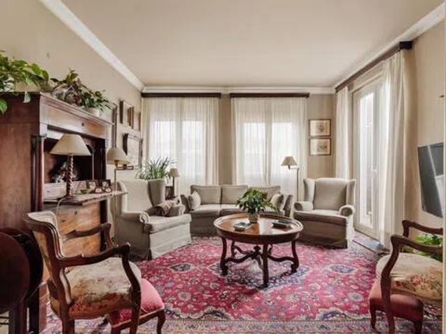 Piso en Venta en Barcelona