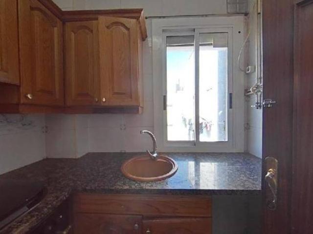 Piso en Venta en Barcelona