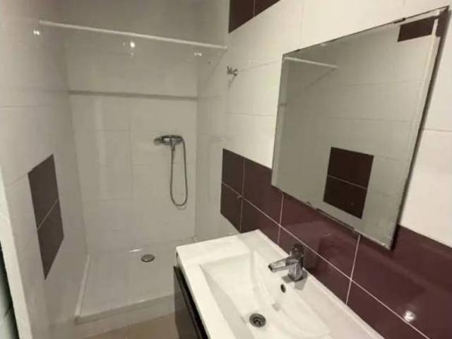Piso en Venta en Barcelona