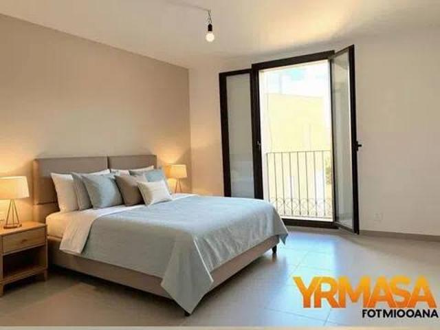 Piso en Venta en Barcelona
