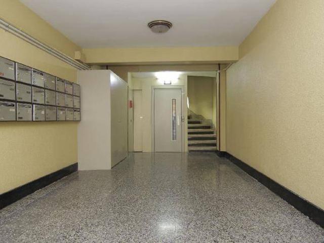 Piso en Venta en Barcelona