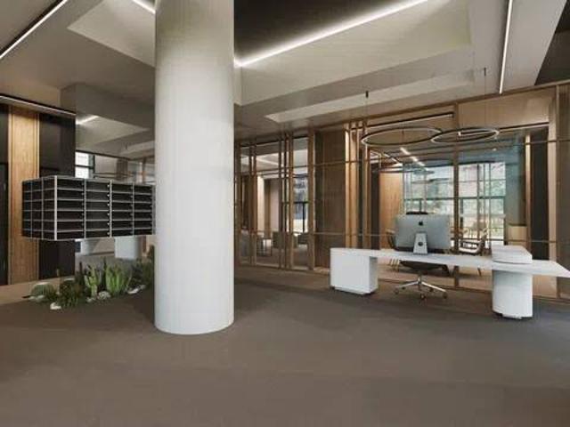 Piso en Venta en Barcelona