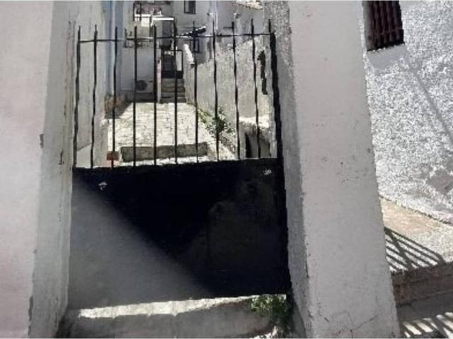 Piso en Venta en Barcelona