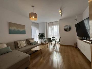 Piso en Venta en Barcelona