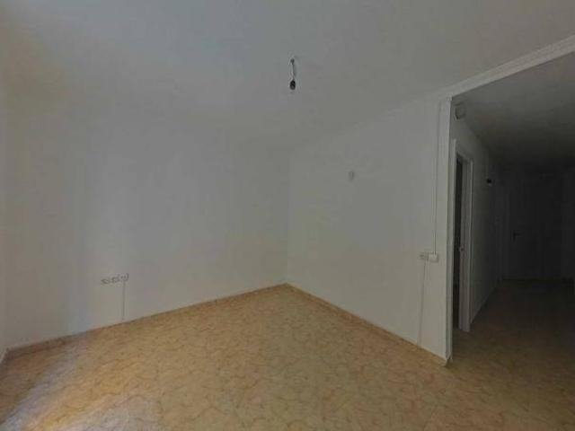 Piso en Venta en Barcelona