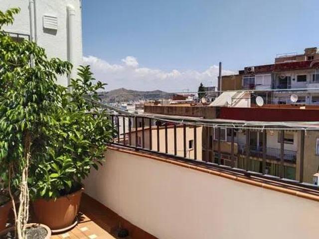 Piso en Venta en Barcelona