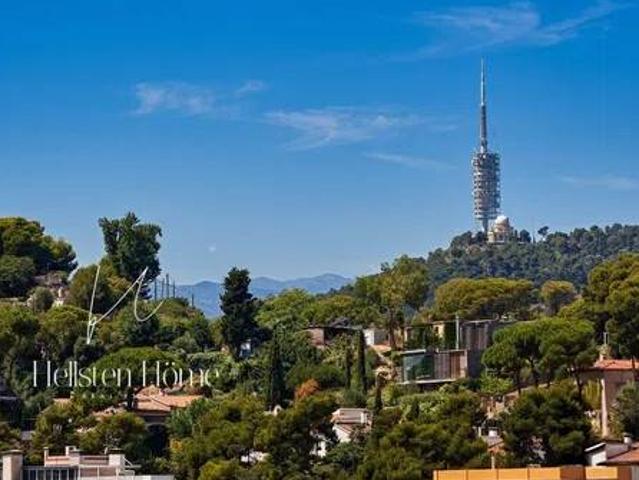 Piso en Venta en Barcelona