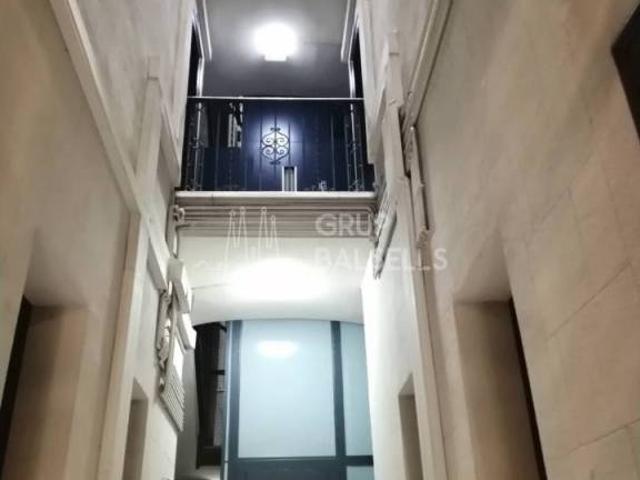 Piso en Venta en Barcelona