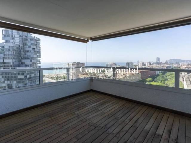 Piso en Venta en Barcelona