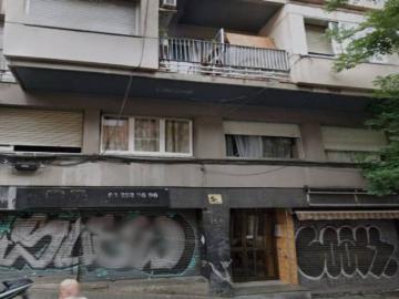Piso en Venta en Barcelona