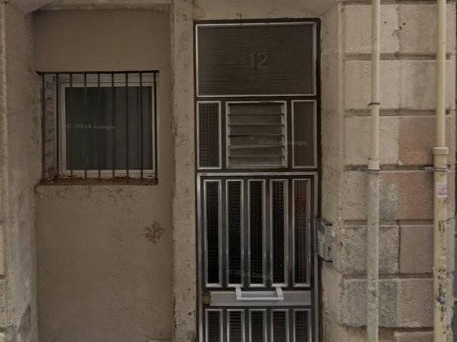 Piso en Venta en Barcelona