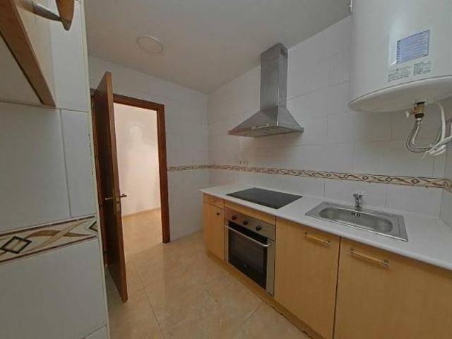 Piso en Venta en Barcelona