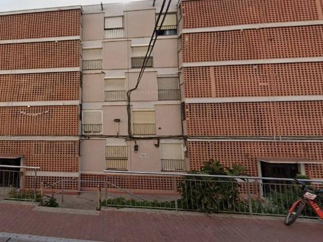 Piso en Venta en Barcelona