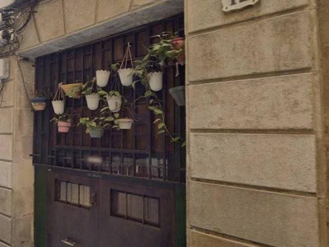 Piso en Venta en Barcelona