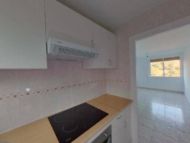 Piso en Venta en Barcelona