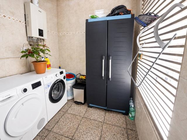 Piso en venta en Barcelona