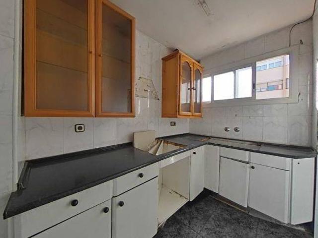 Piso en Venta en Barcelona