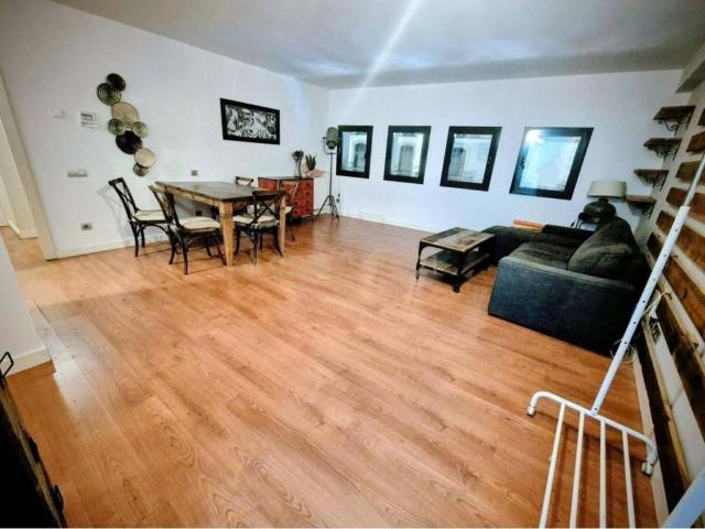 Piso en Venta en Barcelona