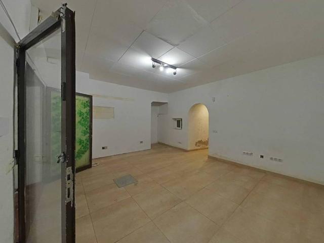 Piso en Venta en Barcelona