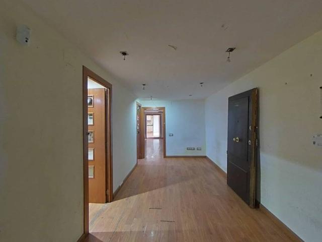 Piso en Venta en Barcelona