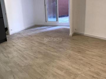 Sarrià, Barcelona, Ronda Litoral, Barcelona, Cataluña, Cataluña