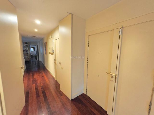 Piso en venta en Barcelona, Tres Torres. EN ZONA ALTA DE BARCELONA. Pisos.