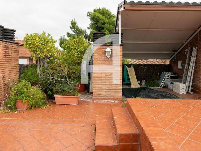 Piso en venta en Barcelona, Tres Torres. EXCLUSIVO ÁTICO DÚPLEX EN TRES TORRES. Pisos.