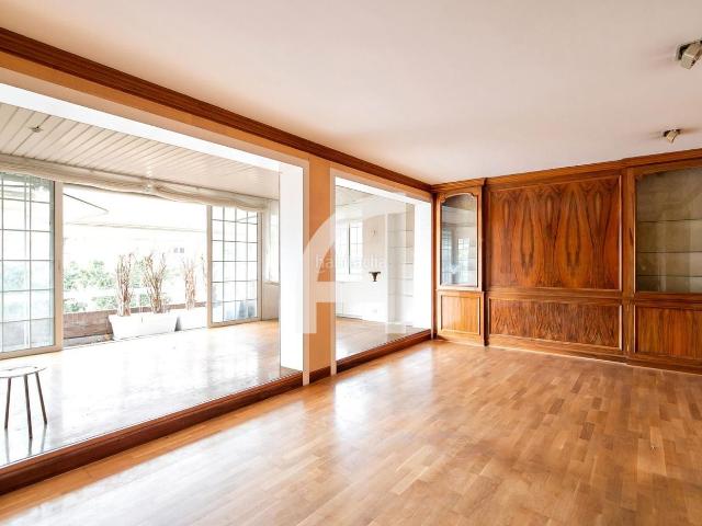 Piso en venta en Barcelona, Tres Torres. EXCLUSIVO ÁTICO DÚPLEX EN TRES TORRES. Pisos.
