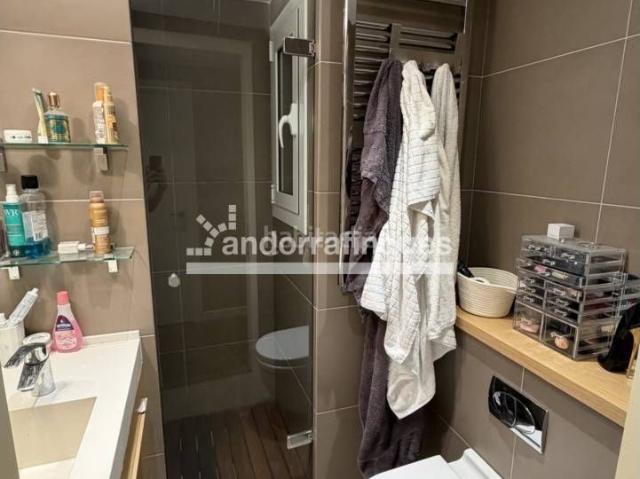 Piso en venta en Barcelona, Tres Torres. Luz, amplitud y exclusividad en una de las mejores zonas de Barcelona. Pisos.