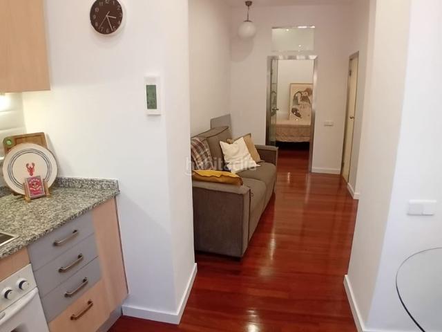 Piso en venta en Barcelona, Tres Torres. PISO EN VENTA ALT DE GIRONELLA. Pisos.