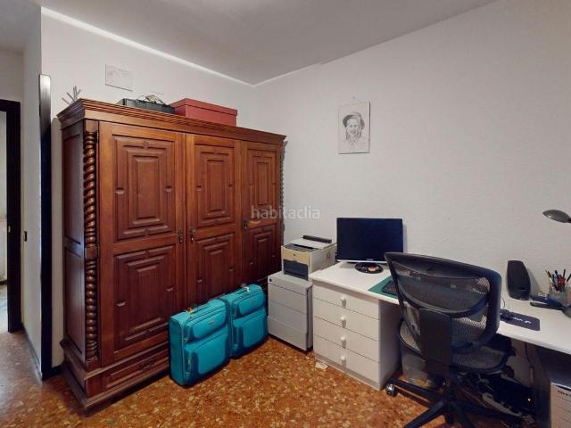 Piso en venta en Barcelona, Tres Torres. Piso en venta en Les Tres Torres. Pisos.