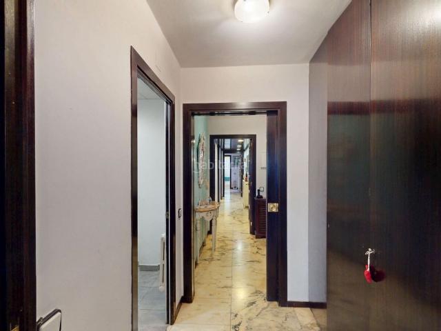 Piso en venta en Barcelona, Tres Torres. Piso en venta en Les Tres Torres. Pisos.