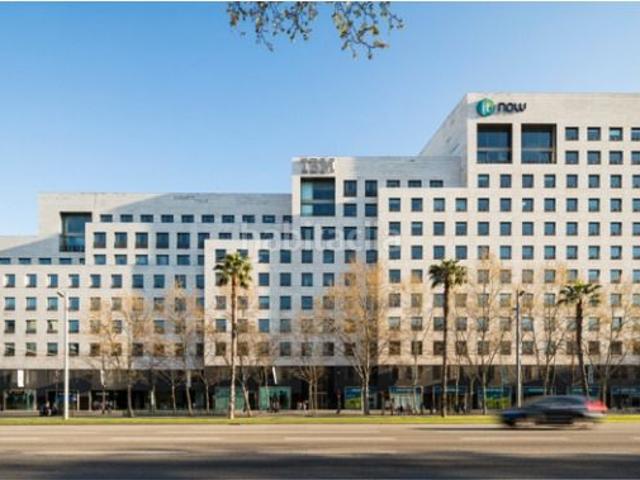 Piso en venta en Barcelona, Tres Torres. Próximo a Clínica Corachán. Pisos.