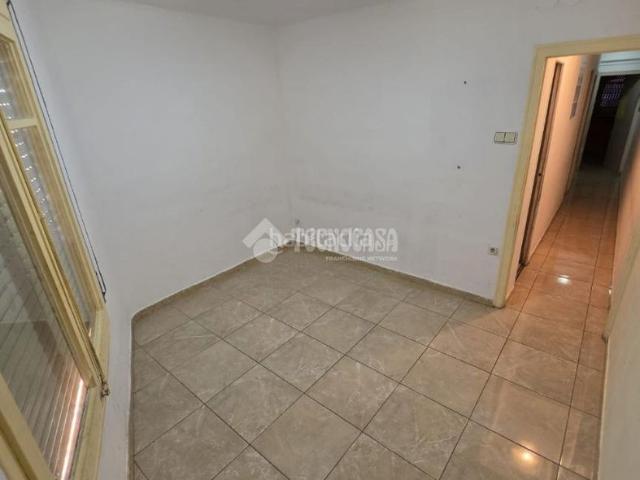 Piso en venta en Barcelona, Trinitat Vella. Piso en venta en Barcelona. Pisos.
