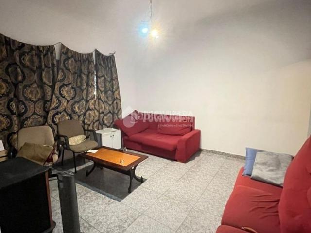 Piso en venta en Barcelona, Trinitat Vella. Piso en venta en Barcelona. Pisos.