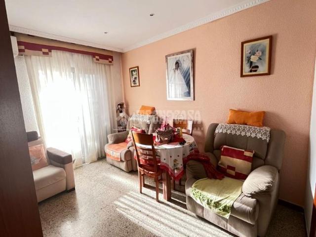 Piso en venta en Barcelona, Trinitat Vella. Piso en venta en Barcelona. Pisos.