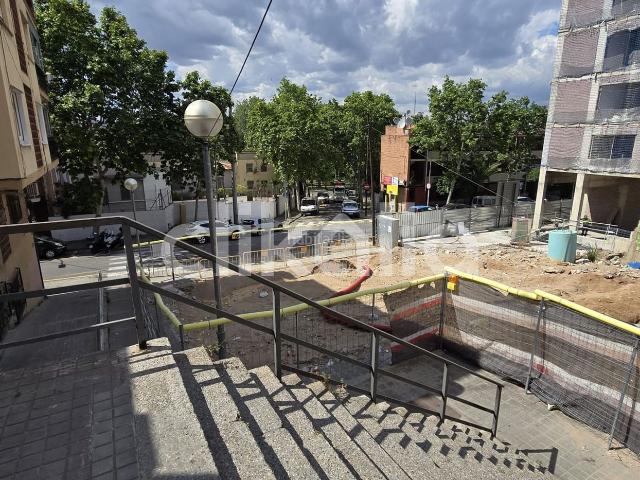 Piso en venta en Barcelona, Trinitat Vella. Pisos.