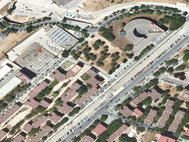 Piso en venta en Barcelona, Trinitat Nova. Vivienda en venta en Barcelona. Pisos.