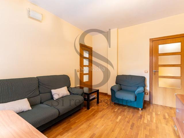 Piso en venta en Barcelona, Vilapicina Torre Llobeta. Pisos.