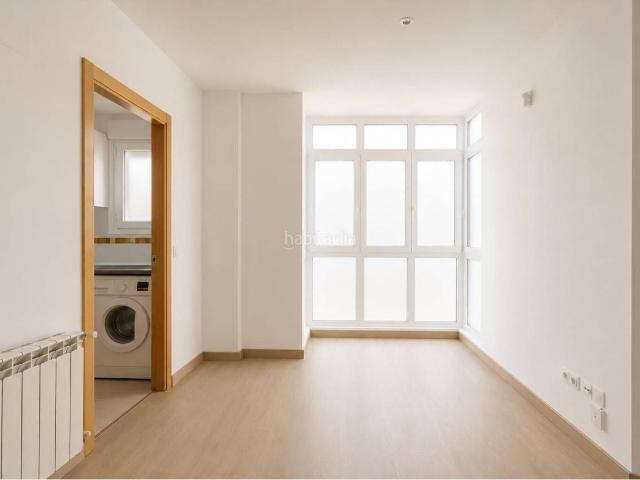 Piso en venta en Barcelona, Vall d´Hebron. EXCELENTE ESTUDIO REFORMADO A LA VENTA!. Pisos.