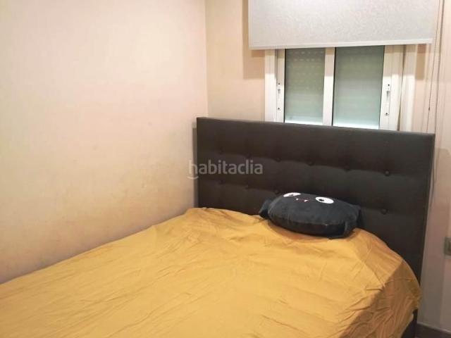 Piso en venta en Barcelona, Vall d´Hebron. Piso en Vall dHebrón, calle Rubió i Balaguer. Pisos.