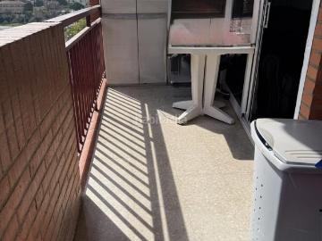 Piso en venta en Barcelona, Vall d´Hebron. Piso en venta en Horta Guinardó, 3 dormitorios. Pisos.