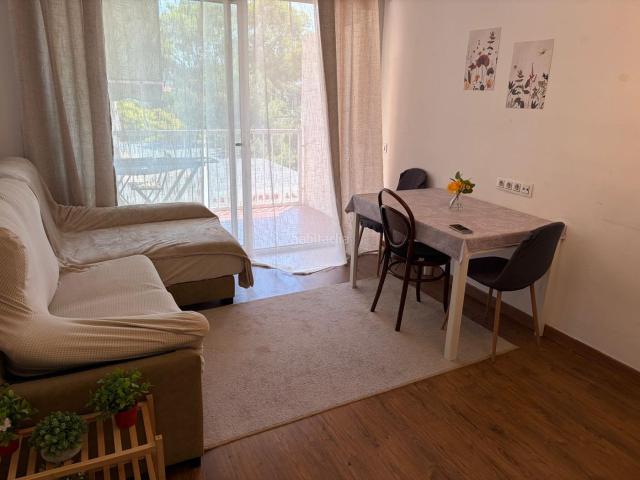 Piso en venta en Barcelona, Vall d´Hebron. Piso en venta reformado en parc vall hebron. Pisos.