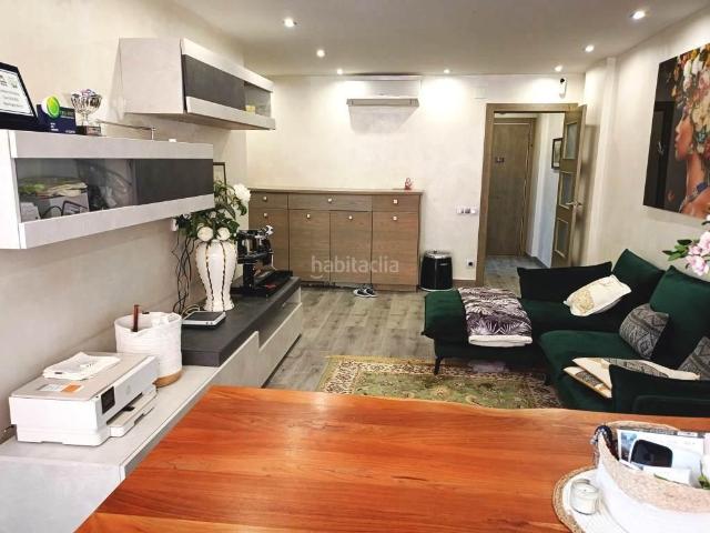 Piso en venta en Barcelona, Vall d´Hebron. Piso totalmente reformado a estrenar en la mejor zona residencial de Vall dHebron. Pisos.