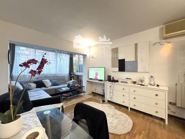 Piso en venta en Barcelona, Vall d´Hebron. Vivienda en Parc Vall dHebron. Pisos.
